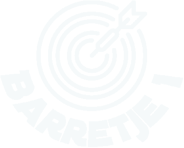 Preloader Logo